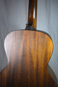 2021 Iris MS-00