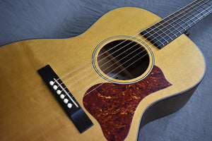 2021 Iris MS-00