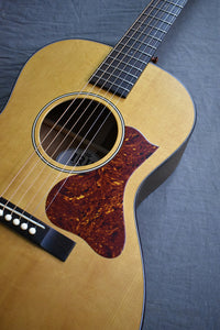 2021 Iris MS-00