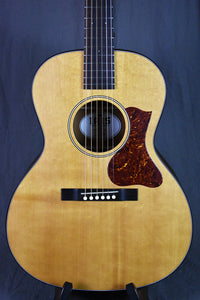 2021 Iris MS-00