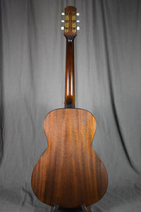 2021 Iris MS-00