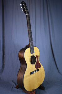 2021 Iris MS-00