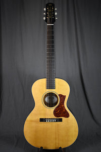 2021 Iris MS-00