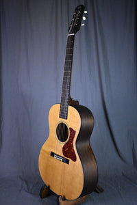 2021 Iris MS-00