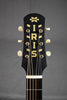 2021 Iris MS-00