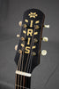2021 Iris MS-00