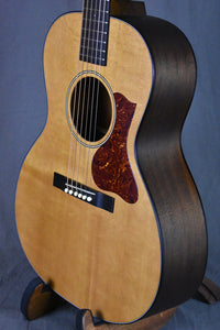 2021 Iris MS-00