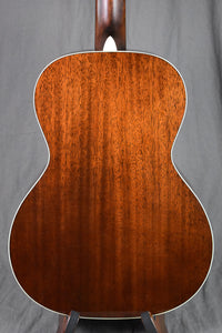 2021 Martin CEO-7 #4347