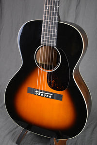 2021 Martin CEO-7 #4347