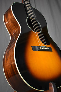 2021 Martin CEO-7 #4347