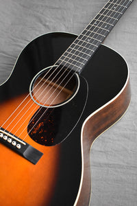 2021 Martin CEO-7 #4347