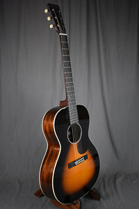 2021 Martin CEO-7 #4347