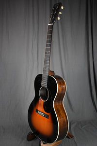 2021 Martin CEO-7 #4347