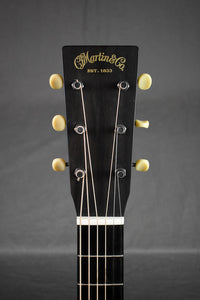 2021 Martin CEO-7 #4347