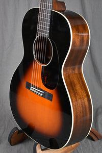 2021 Martin CEO-7 #4347