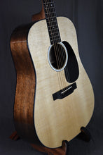 Load image into Gallery viewer, 2021 Martin D-12E