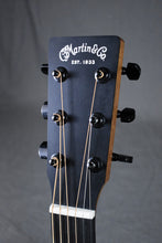 Load image into Gallery viewer, 2021 Martin D-12E