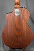 2021 Mule Mavis Electric Resophonic Guitar