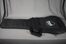 Load image into Gallery viewer, 2021 Mule Mavis Electric Resophonic Guitar