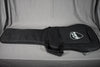 2021 Mule Mavis Electric Resophonic Guitar