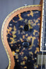 2021 Mule Mavis Electric Resophonic Guitar
