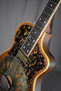 2021 Mule Mavis Electric Resophonic Guitar