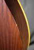 2021 Mule Mavis Electric Resophonic Guitar