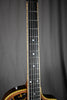 2021 Mule Mavis Electric Resophonic Guitar