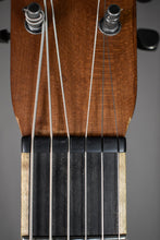 Load image into Gallery viewer, 2021 Mule Mavis Electric Resophonic Guitar