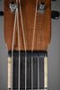 2021 Mule Mavis Electric Resophonic Guitar
