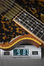 Load image into Gallery viewer, 2021 Mule Mavis Electric Resophonic Guitar