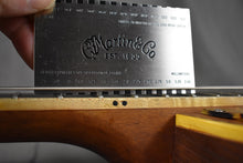Load image into Gallery viewer, 2021 Mule Mavis Electric Resophonic Guitar