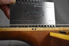 2021 Mule Mavis Electric Resophonic Guitar