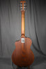 2021 Mule Mavis Electric Resophonic Guitar