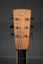 Load image into Gallery viewer, 2021 Mule Mavis Electric Resophonic Guitar