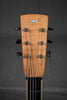 2021 Mule Mavis Electric Resophonic Guitar