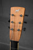 2021 Mule Mavis Electric Resophonic Guitar