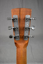 Load image into Gallery viewer, 2021 Mule Mavis Electric Resophonic Guitar