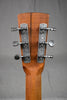 2021 Mule Mavis Electric Resophonic Guitar