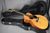 2021 NK Forster Parlour King Tenor