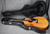 2021 NK Forster Parlour King Tenor