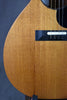2021 NK Forster Parlour King Tenor