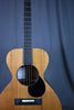 2021 NK Forster Parlour King Tenor
