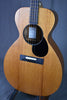 2021 NK Forster Parlour King Tenor