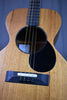 2021 NK Forster Parlour King Tenor