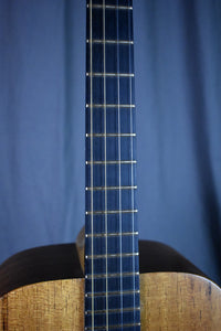 2021 NK Forster Parlour King Tenor