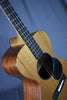 2021 NK Forster Parlour King Tenor
