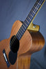 2021 NK Forster Parlour King Tenor