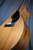 2021 NK Forster Parlour King Tenor