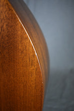 Load image into Gallery viewer, 2021 NK Forster Parlour King Tenor